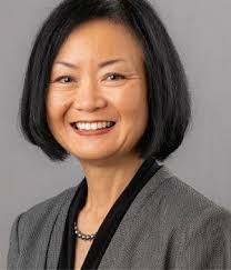 Anna Hanford's Instagram, Twitter & Facebook