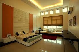 Simple Plaster Ceiling Design Malaysia With Images Ceiling Design Bedroom Bedroom Ceiling Light House Ceiling Design