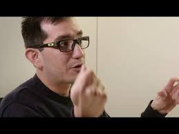 Professor José Oramas