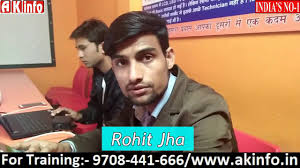 The imei repair app can fix imei number on any android device without connecting the device to the pc. How To Imei Repair In Samsung J2 J5 J7 And All Type Of Samsung By Z3x Pro By Mr Rohit Jha Youtube