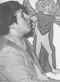 Wellesley Senior High School Class Of 1971, Wellesley, MA