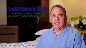 An illness or injury that does not appear to be life threatening but can't wait until the next day should be treated at an urgent care center. Ob Gyn Emergency Department Willow Creek Women S Hospital Johnson Ar