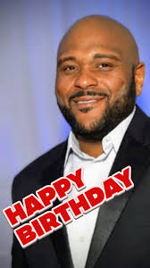 The week before this Simon had told me I made weird facial expressions when  I sang. So clearly I was trying to overcompensate this week. 😁😁😁😁  #throwbackthursday #americanidol #idol #nostalgia #2000snostalgia #2000s #