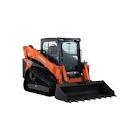 KUBOTA-SVL95
