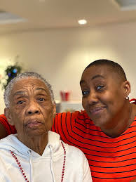 Dorothy Moon Obituary (1940