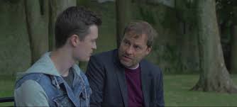 Ardal o'hanlon (/ oʊ ˈ h æ n l ə n /; O Hanlon And Shortt Star In New Abortion Drama