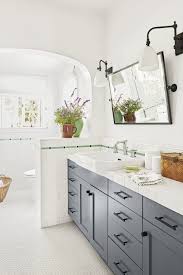 With over 99 bathroom ideas, no matter what size we've included plenty of bath, shower and tap decor for different master ensuites, kids bathrooms and guest bathroom design. 100 Best Bathroom Decorating Ideas Decor Design Inspiration For Bathrooms