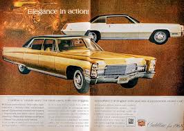 Image result for Kashmir Ivory 1968 Cadillac