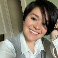 Shannon Whittle's Instagram, Twitter & Facebook