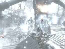 How to upgrade the fire staff black ops 2 origins tutorials call of duty apocalypse gameplay of all lightning, wind, & ice. The Staff Of Ice In Origins Call Of Duty Black Ops 2 Zombies Levelskip