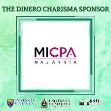 Biggest accounting firms in malaysia. Malaysian Accounting Students Convention Masc Latest Updates Facebook