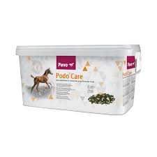 Pavo Podo Care 8kg