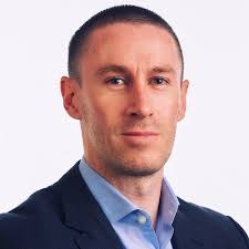 Tim Dawson's Instagram, Twitter & Facebook