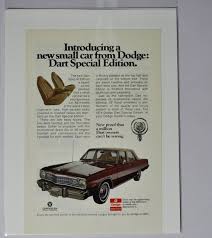 Image result for Black 1974 Dart