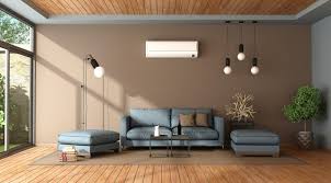 44 companies | 200 products. Benefits Of A Wall Mounted Air Conditioner Gillette Berkeley Heights