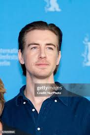 435 Pal Hagen Stock Photos, High-Res Pictures, and Images