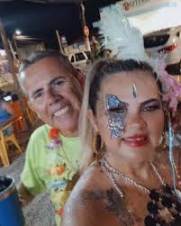 Bar do Ari (@bard.oari) · Florianópolis, SC