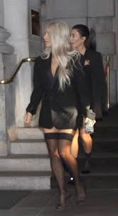 If you are looking for hawtcelebs pantyhose you've come to the right place. Kim Kardashian Leaves Her Hotel In San Francisco 10 14 2017 Hawtcelebs