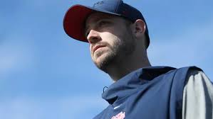 Women's Tennis Posts 12 Wins At USTA/ITA Southern Regional