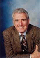 Trevor Bavar Obituary (1935