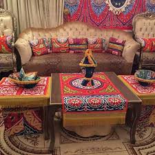 5 أفكار بسيطة لمنزلك لاستقبال رمضان سوبر ماما