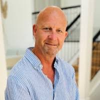 Chad Ritchie Email & Phone Number