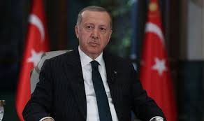 Son dakika zeynep erdoğan derse haberleri ve zeynep erdoğan derse haberleri ile ilgili tüm zeynep erdoğan derse , ilk olarak balıkesir polis okulu'nda görev yaptı. Erdogan In Mezun Oldugu Liseye Basvuru