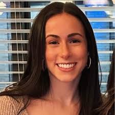 After years of attending Eagles Basketball Games, I am proud to announce my  acceptance and admission into the Master of Science Sports Administration  Program at Boston College