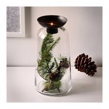 Hej Bei Ikea Osterreich Ikea Candles Ikea Vases Ikea Christmas