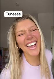 Lucy Hannah Whiteman