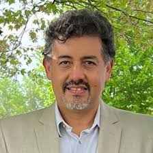 Dave Benham's Instagram, Twitter & Facebook