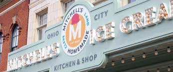 Check spelling or type a new query. Aim2flourish We All Scream For Mitchell S Homemade Ice Cream