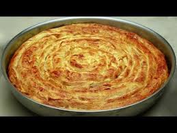 this recipe is only for the filling and technique for the snail design yufkadan kiymali kol boregi tarifi tepsi bore yemek tarifleri yemek dana yemekleri