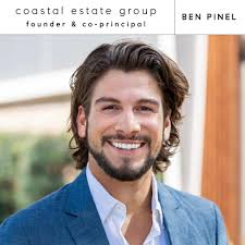 Meet Cari Young, one of our founders & principal agents at the Coastal  Estate Group: ▫️Founding Compass Sales Manager in Orange County, California  ▫️Licensed broker and attorney, with more than 25 years