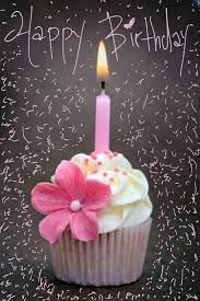 Buon Compleanno Lisa Happy Birthday Italian Happy Birthday Celebration Happy Birthday Flower