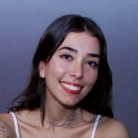 400+ "Julie Coutinho" profiles