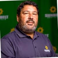 100+ "Cesar A." profiles