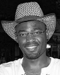 19 Avis et Communiqués FIANÇAILLES, MARIAGES, NAISSANCES, ANNIVERSAIRES  FIANÇAILLES, MARIAGES, NAISSANCES, ANNIVERSAIRES