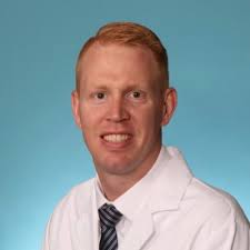 Collin Willhite (@CollinWillhite)