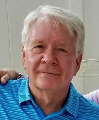 Haven Simmons Obituary (1947