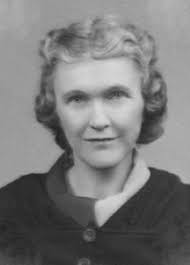 The New England Ball Project