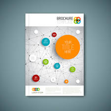 Pembuat cover buku gratis dengan layout yang menarik anda telah. Cover Book Template Coreldraw Free Vector Download 33 581 Free Vector For Commercial Use Format Ai Eps Cdr Svg Vector Illustration Graphic Art Design