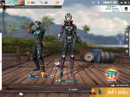 How about adding a few other survivors to fight with to complicate the task? Group Free Fire Addfriend And Play With Me Id 101385267 Facebook