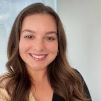 Emily Marion's Instagram, Twitter & Facebook