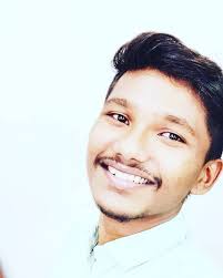 Rahul Kamble (@rahulkamble1998) • Instagram photos and videos