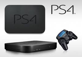 Sony Playstation 4 News Reviews Price Rumours And Release Date Sony Playstation New Ps4 Playstation 4