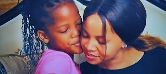 Every KE this clown shows up with out a doubt lol i think he was that one  that stole the same kids lunch every day at school 🙄  #R35#FAR#LOYALTY#FUNANDRESPECT