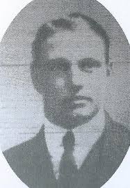 Search for "Handy," in lastname