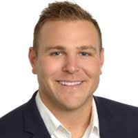 Ryan Moya's Instagram, Twitter & Facebook