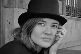 Taste Test: Luna Keller readies for an uncertain future with 'Prophecy' -